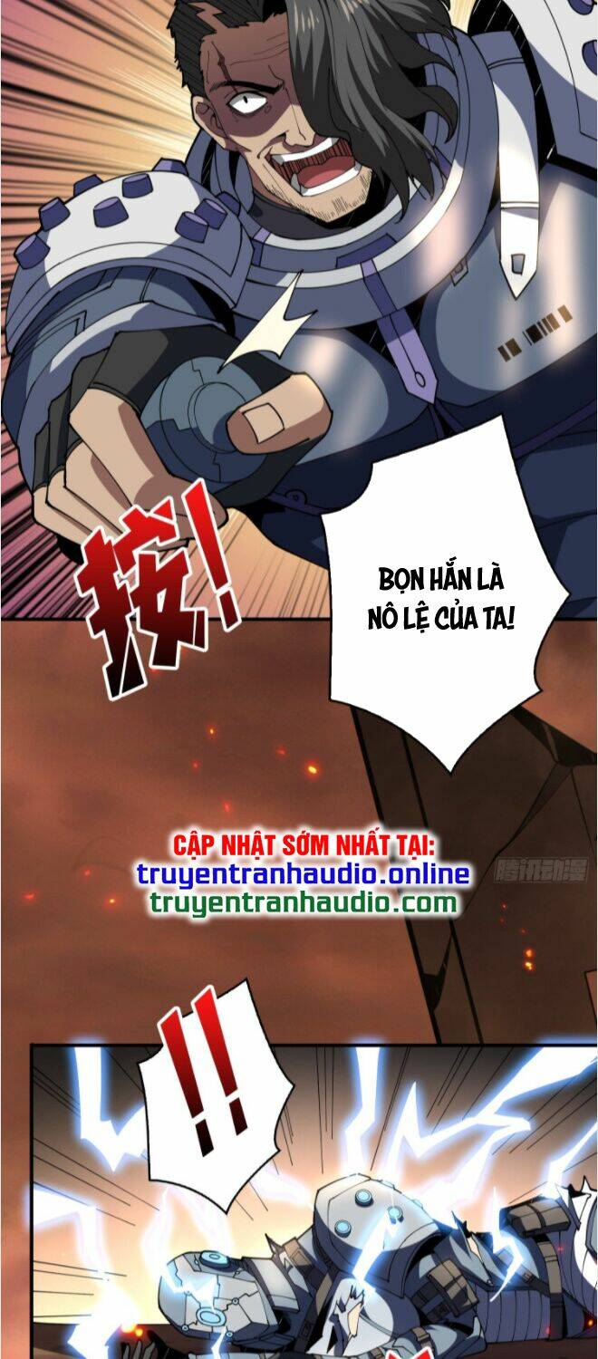 Trang 27