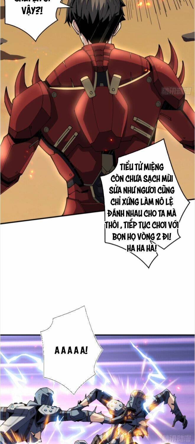 Trang 29