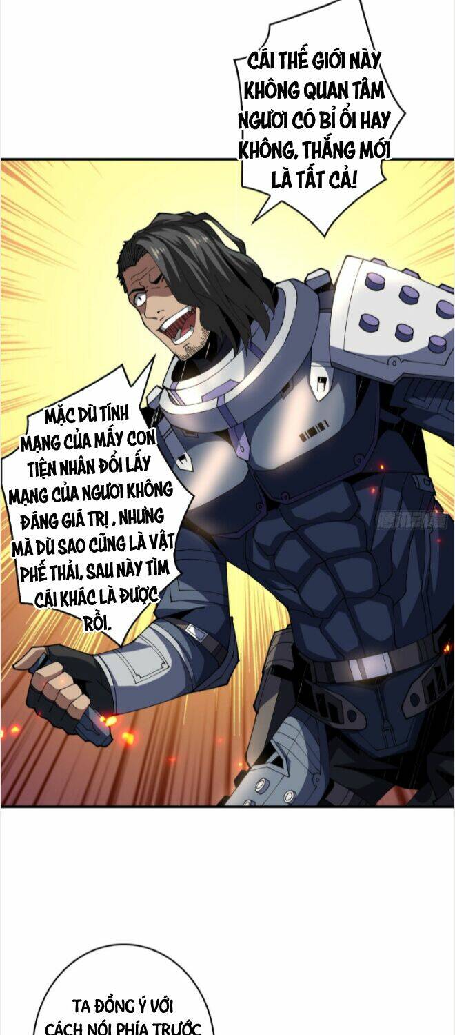 Trang 32
