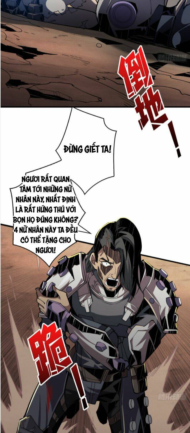 Trang 37