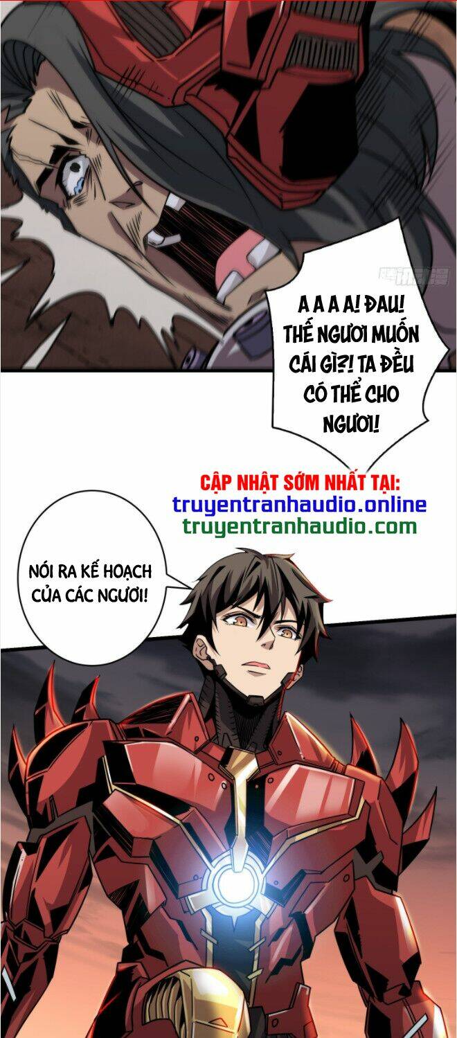 Trang 40