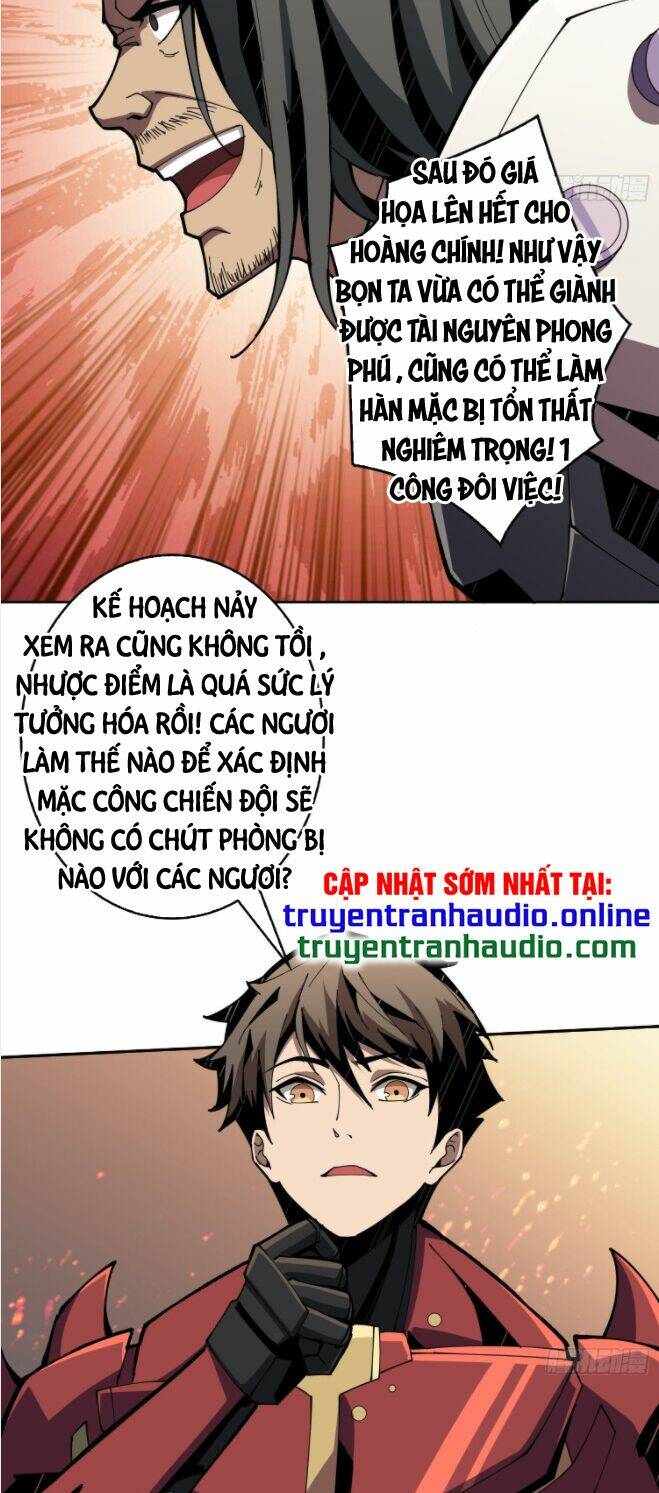 Trang 11