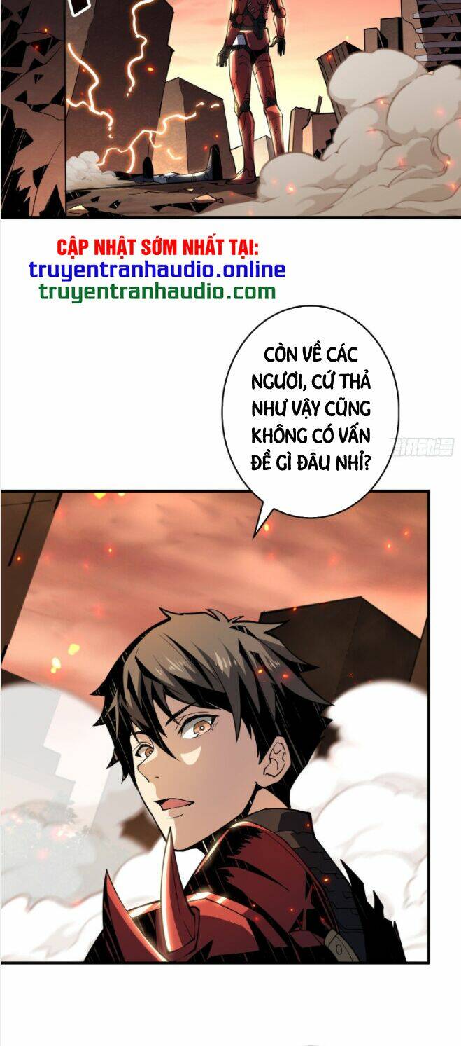 Trang 19