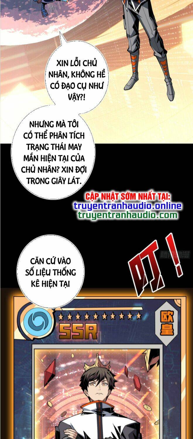 Trang 25