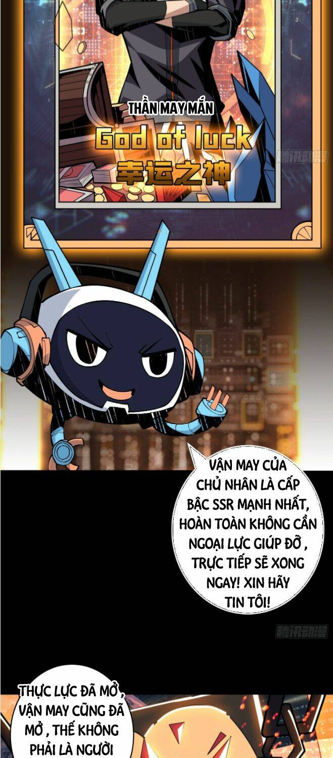 Trang 26