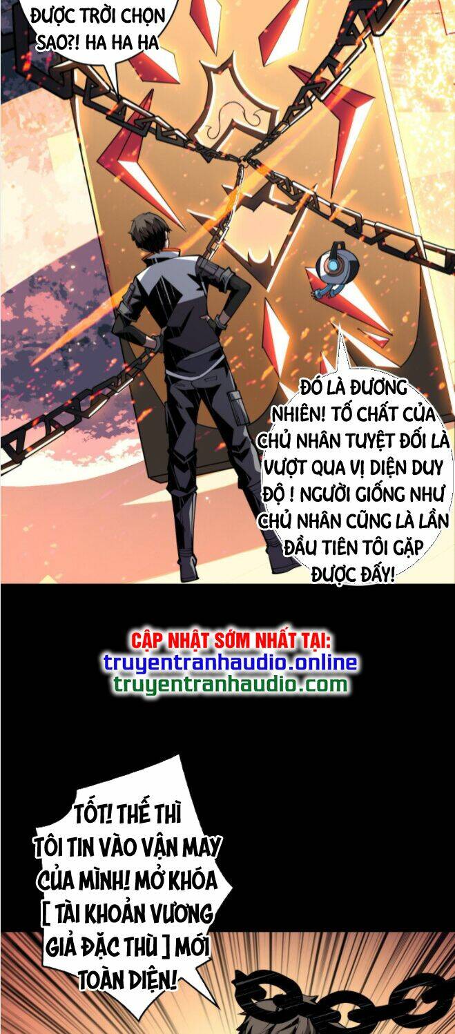 Trang 27