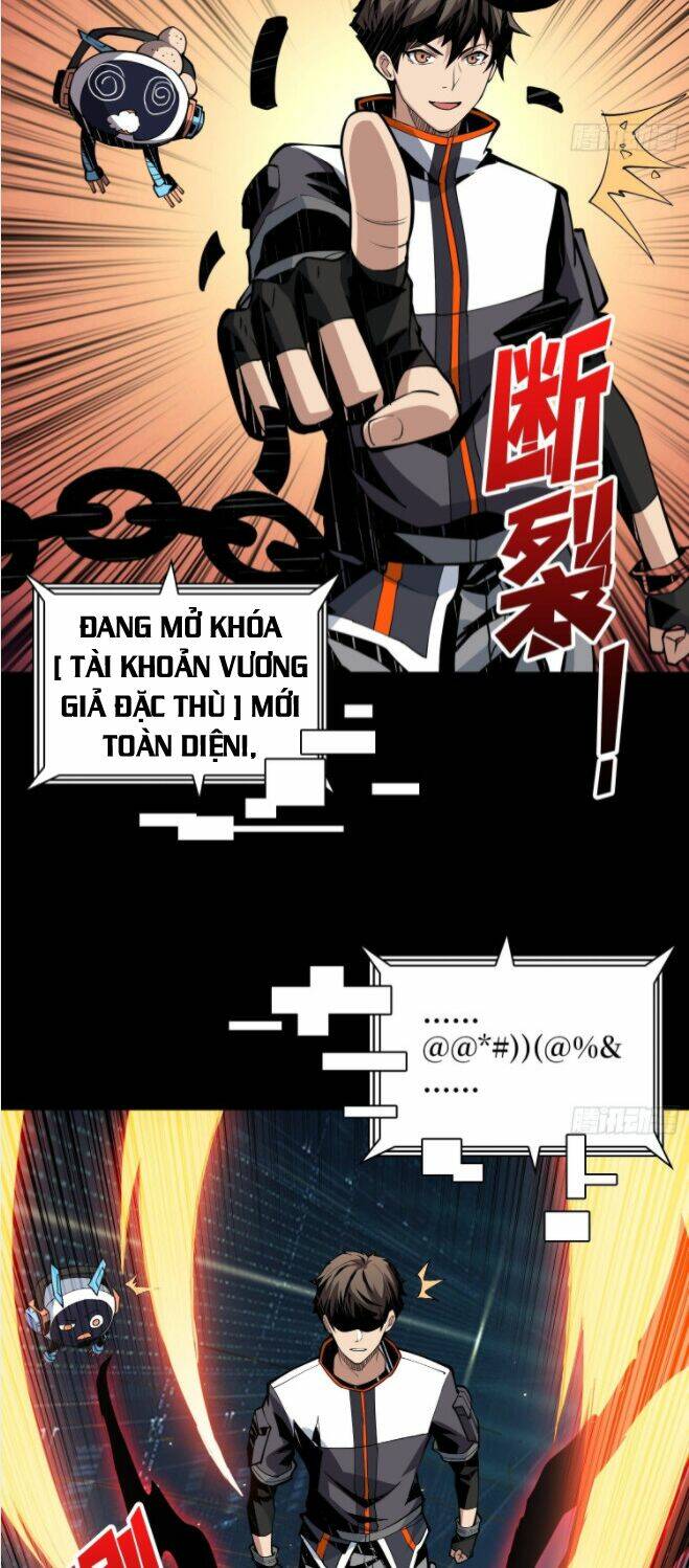 Trang 28