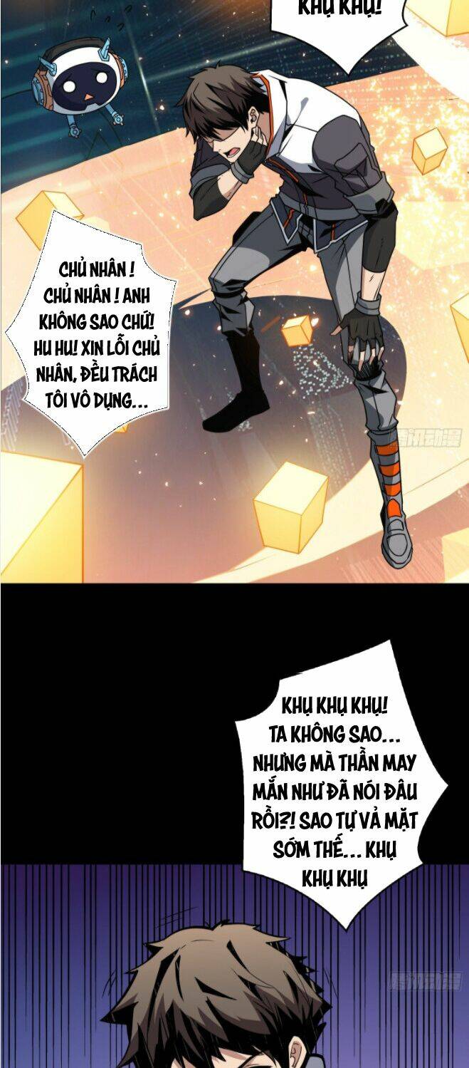 Trang 35