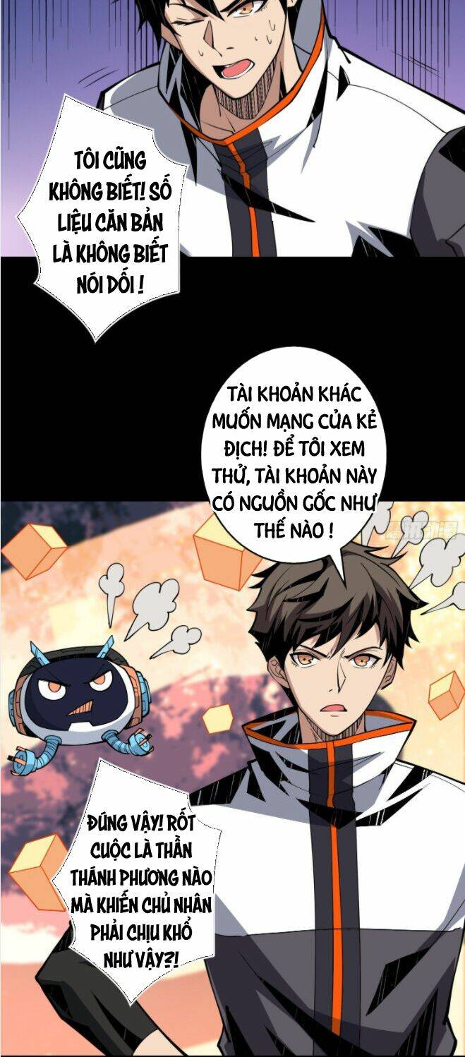 Trang 36