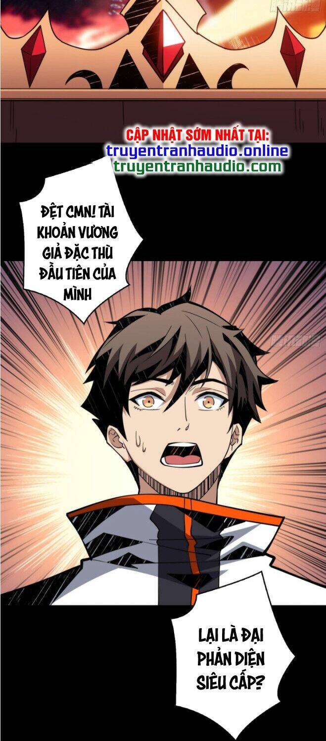 Trang 39