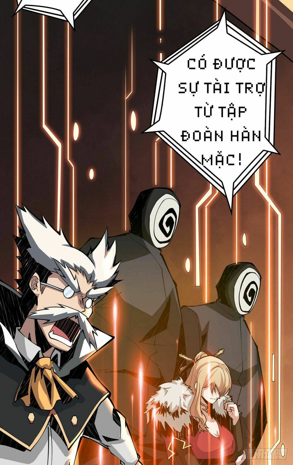 Trang 27