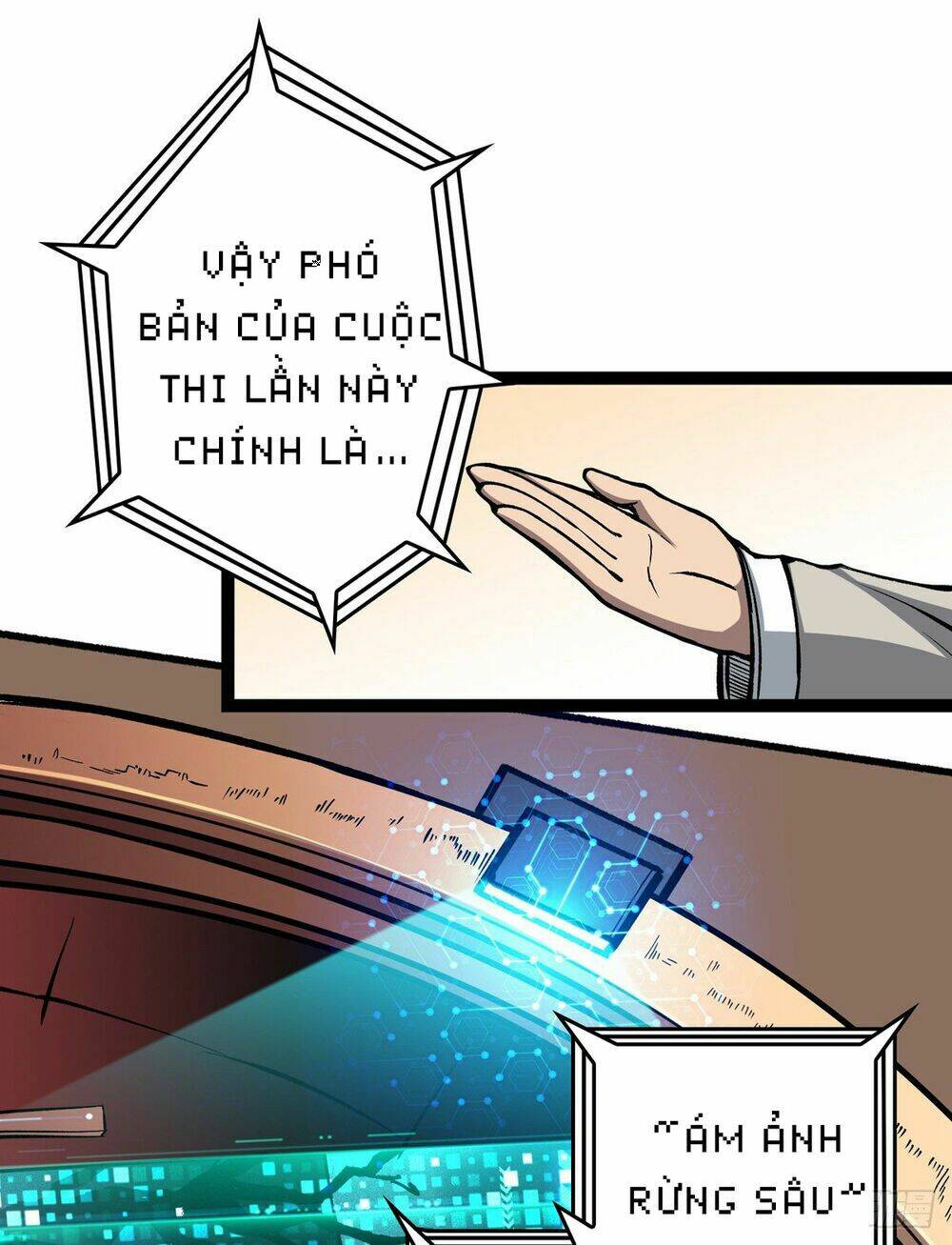 Trang 37