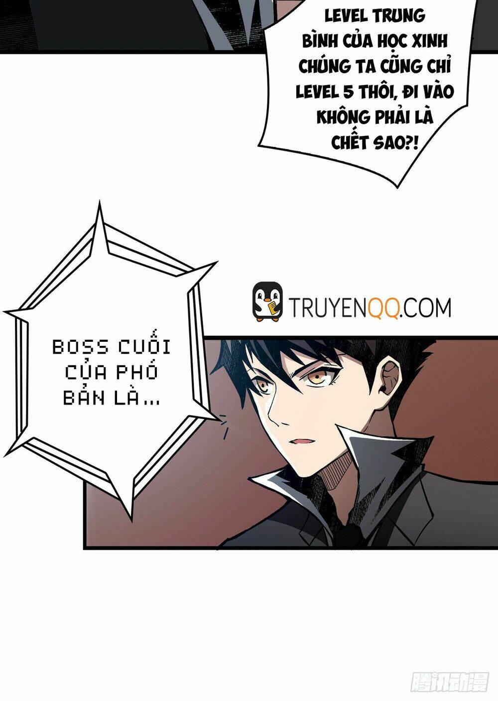 Trang 41