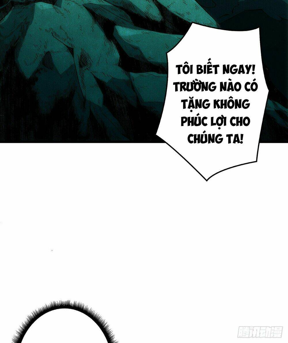 Trang 44