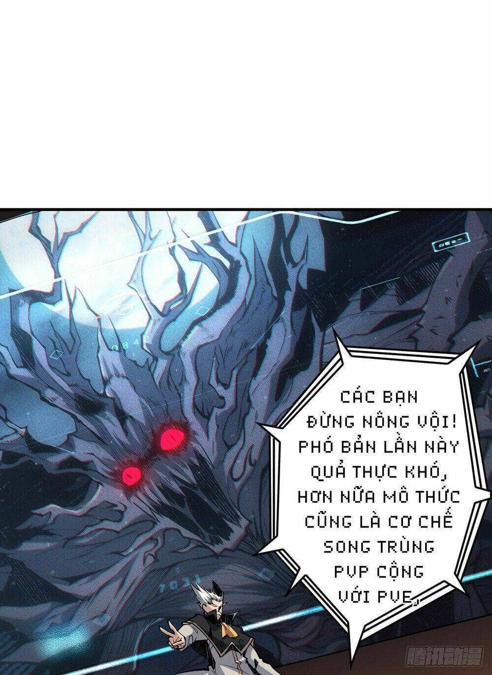 Trang 47