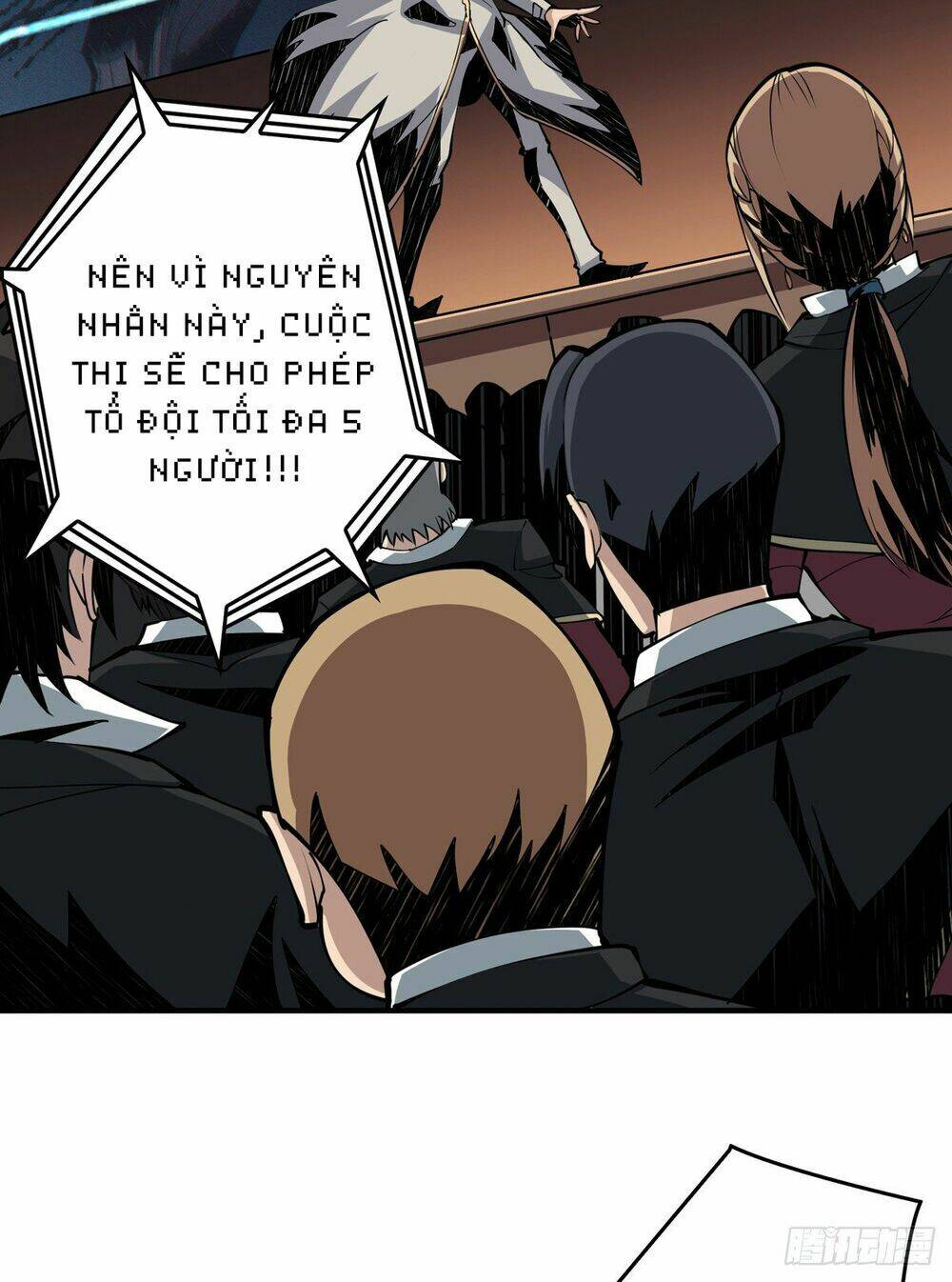 Trang 48