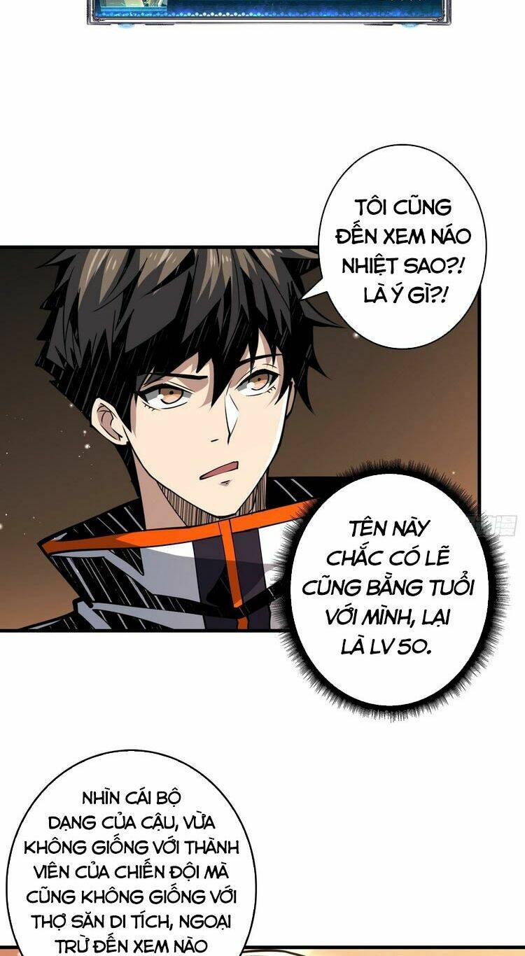 Trang 18