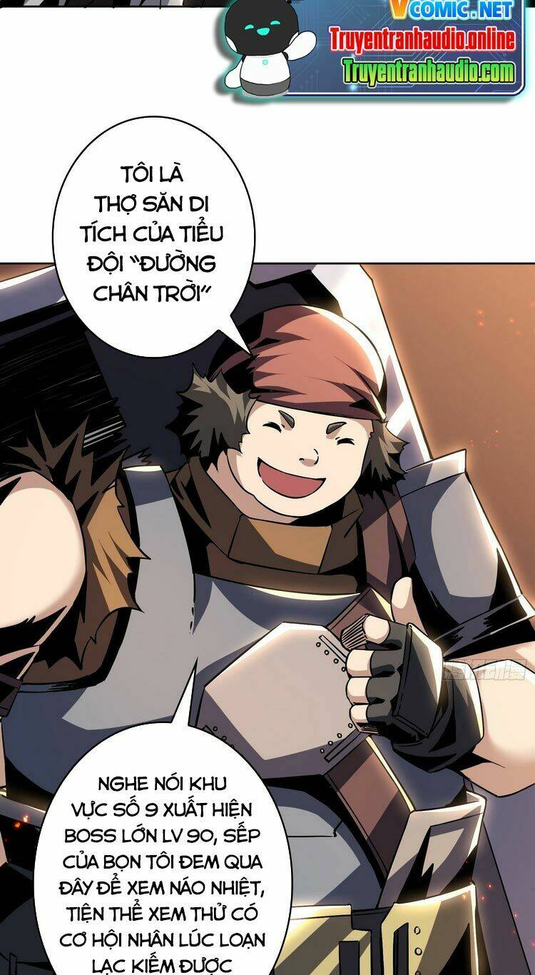 Trang 21