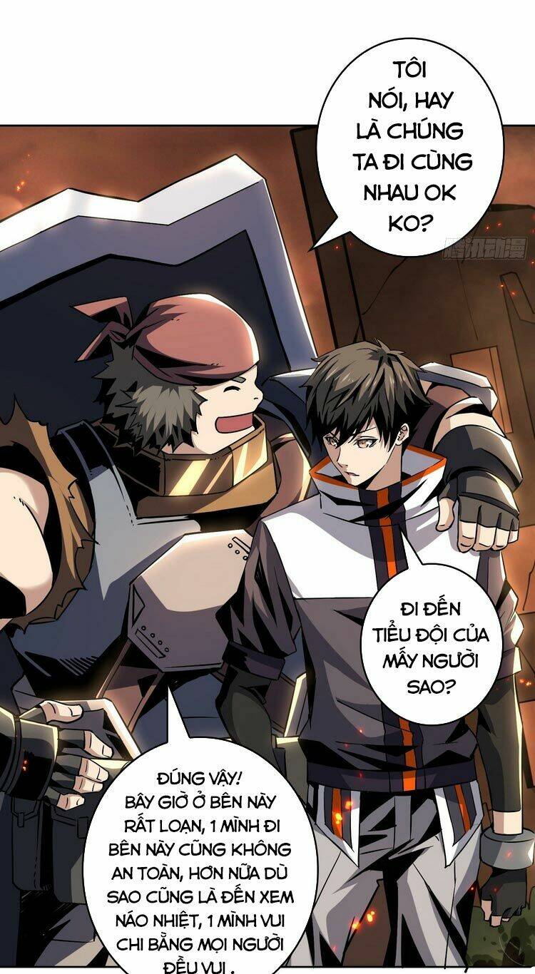 Trang 23