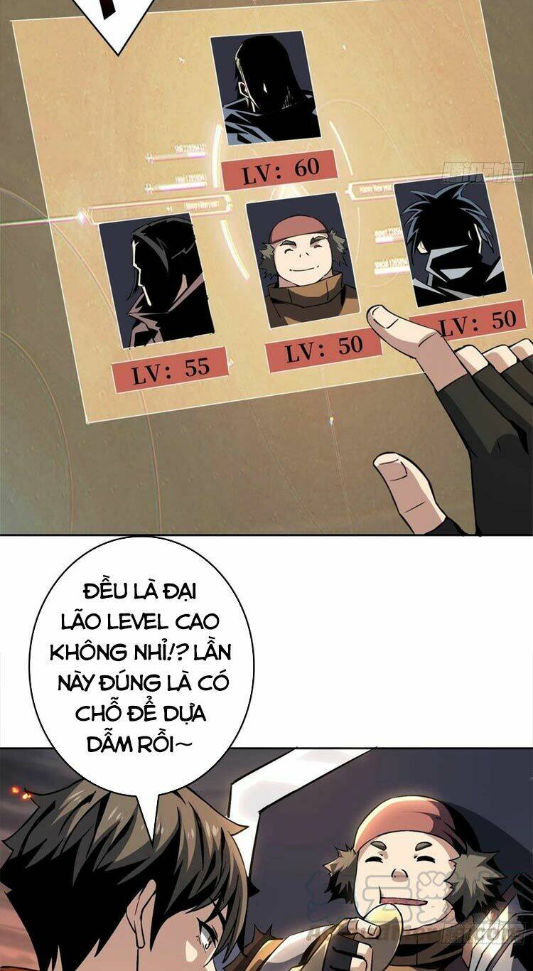 Trang 27