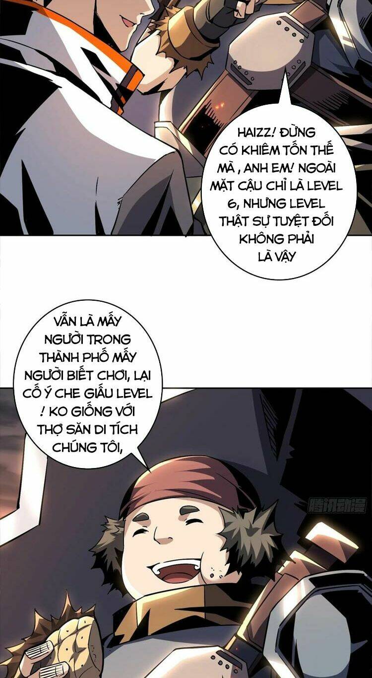 Trang 28