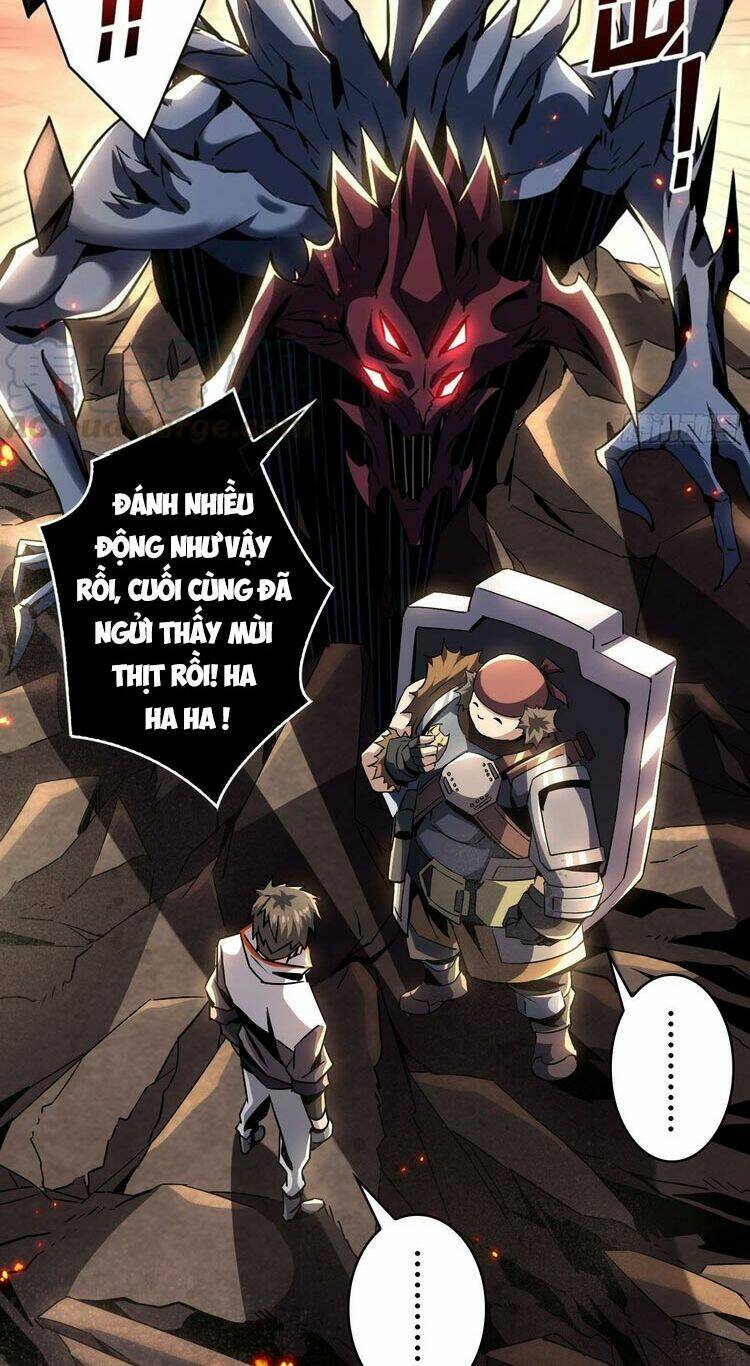 Trang 30