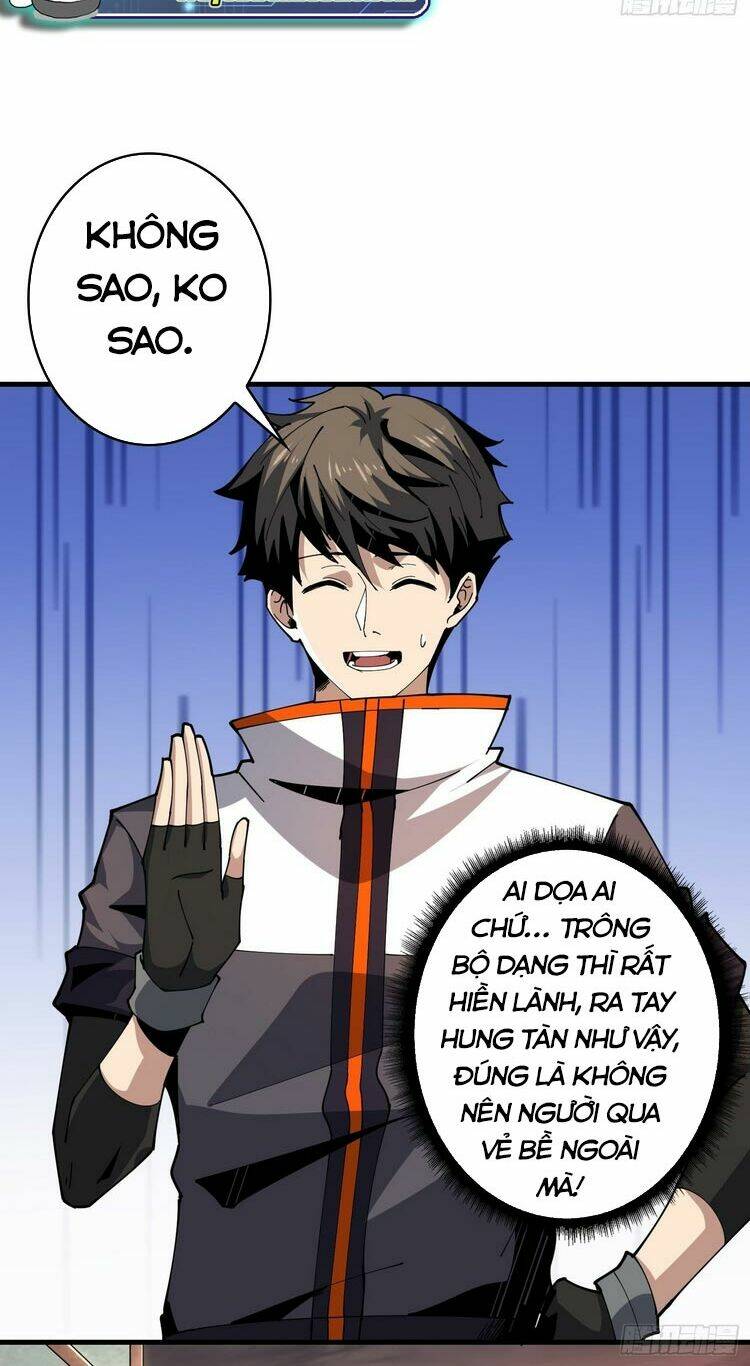 Trang 36