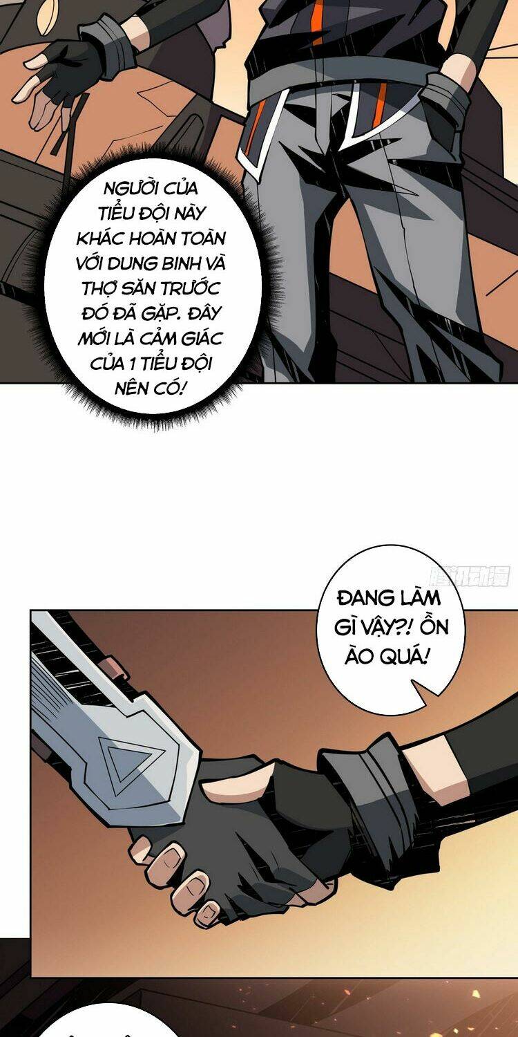 Trang 20