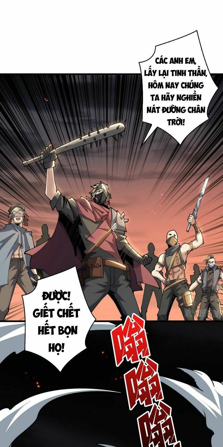 Trang 27