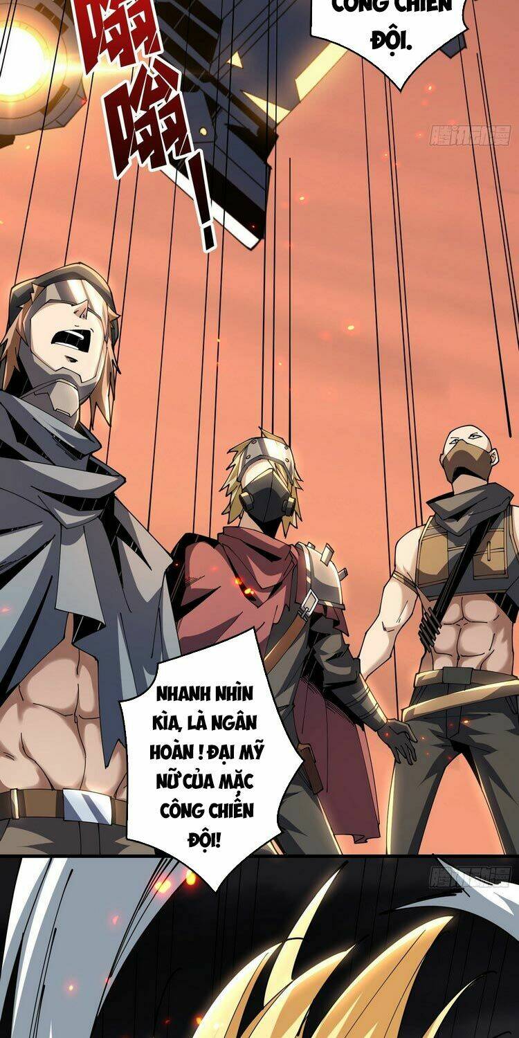 Trang 29