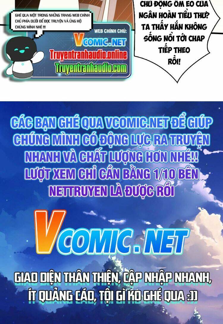 Trang 40