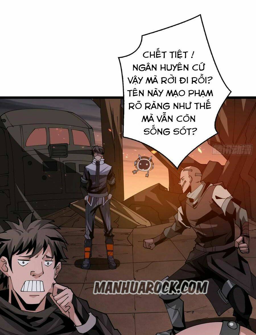 Trang 17