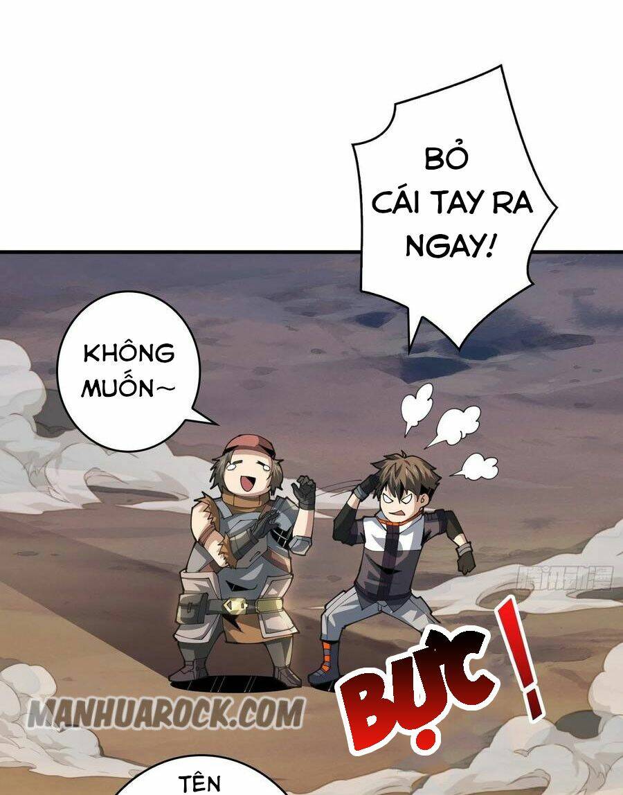 Trang 22