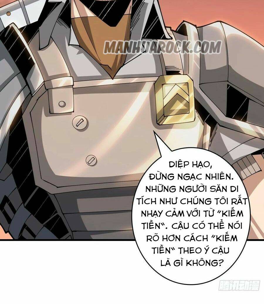 Trang 34