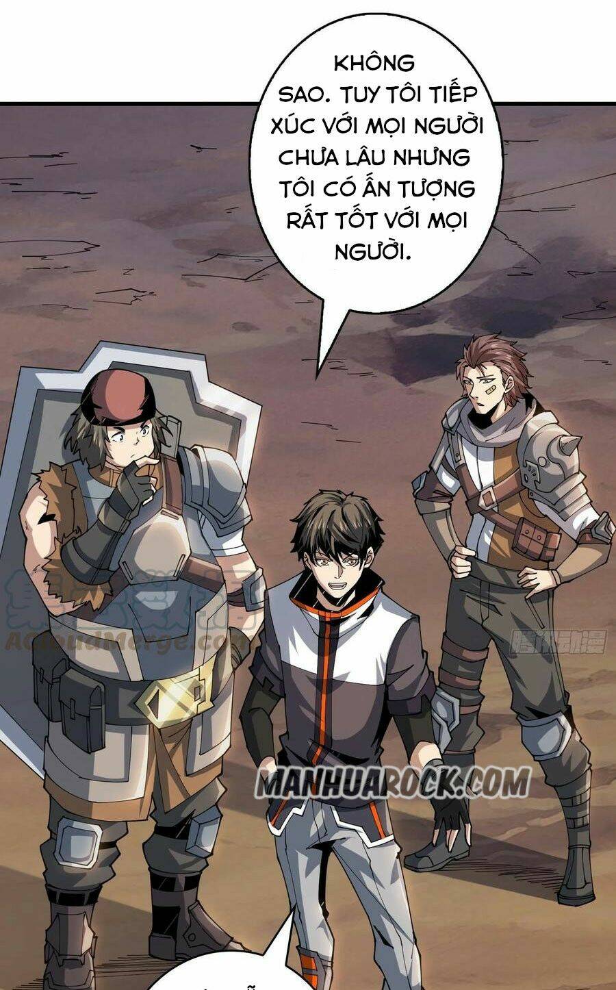 Trang 35