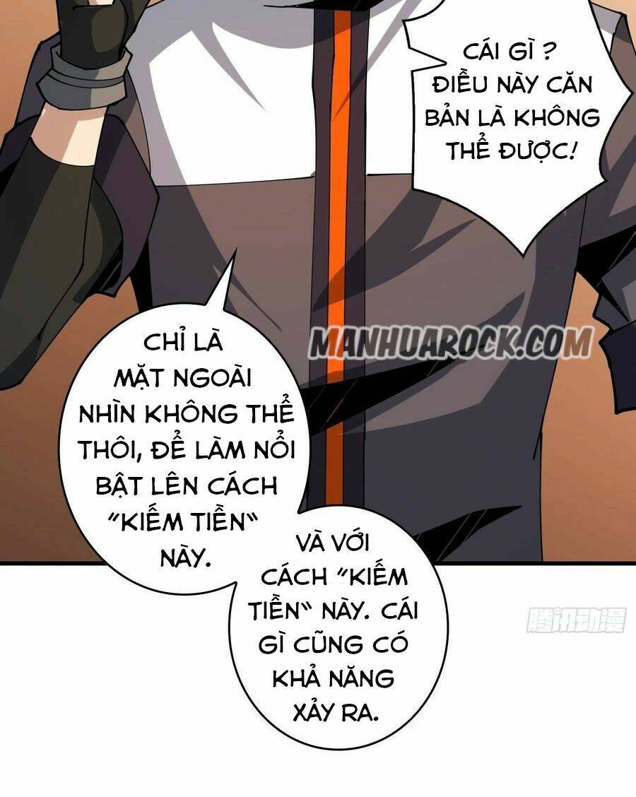 Trang 41