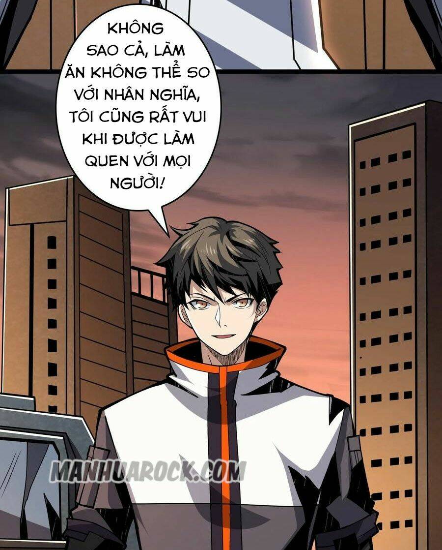 Trang 18