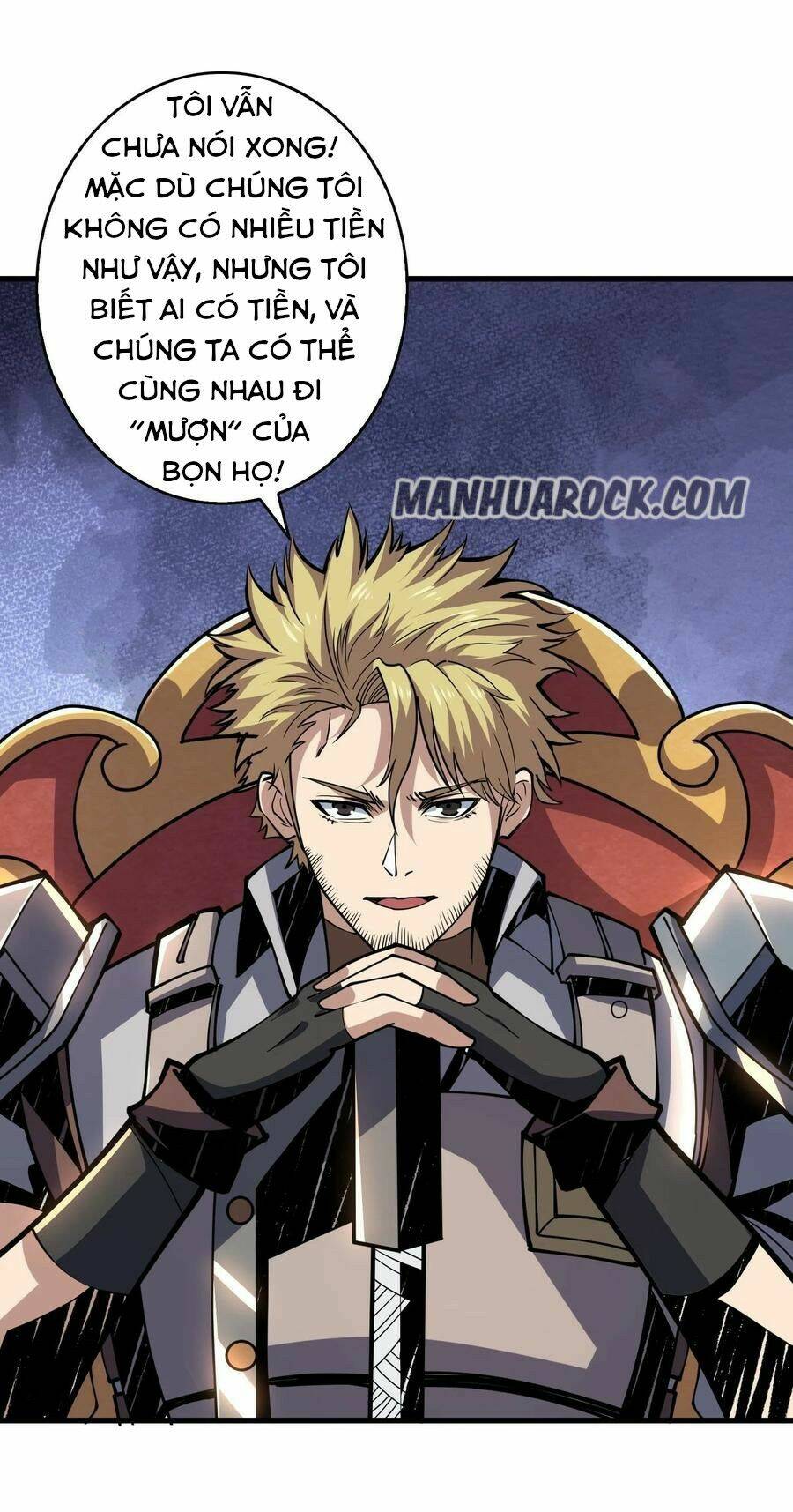 Trang 22