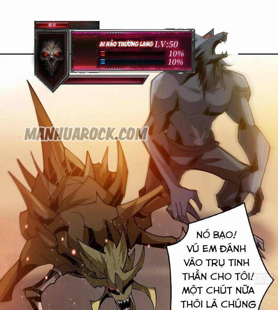 Trang 27