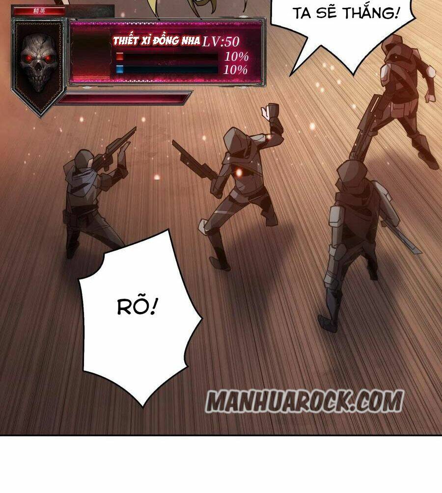 Trang 28