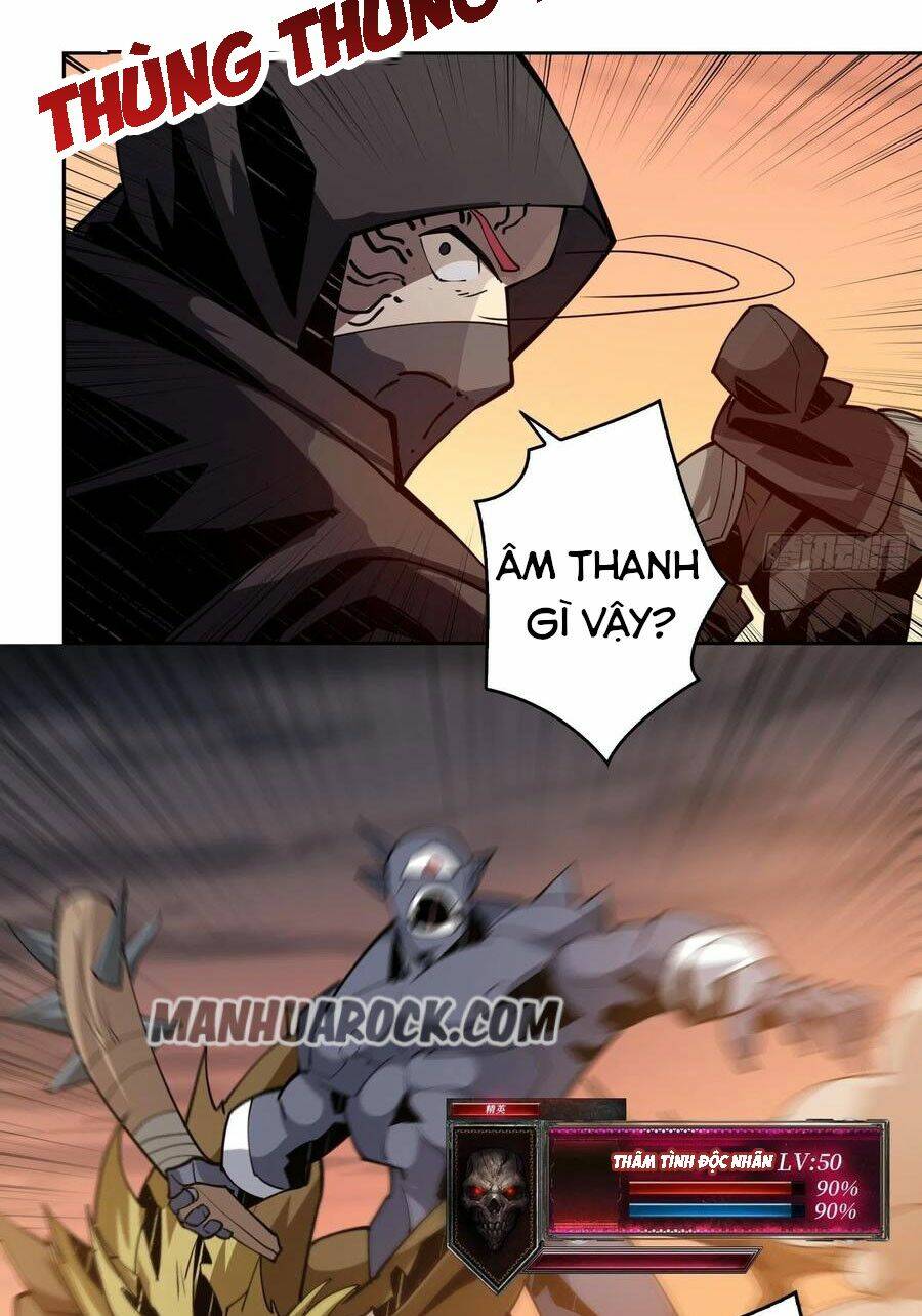 Trang 30