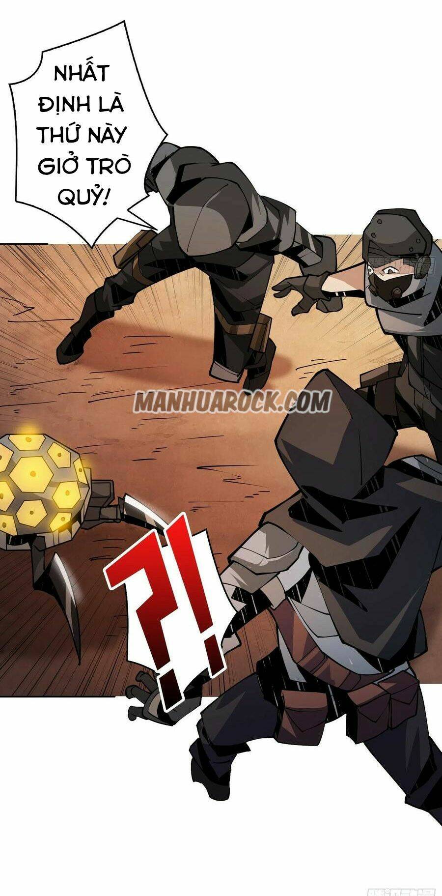 Trang 32