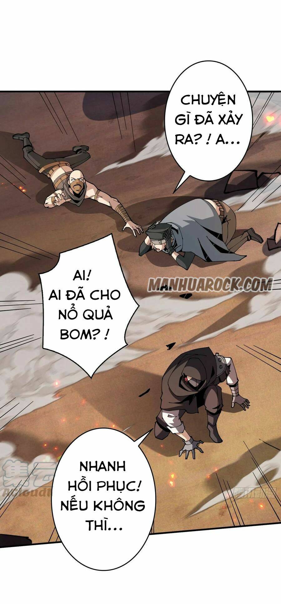 Trang 35
