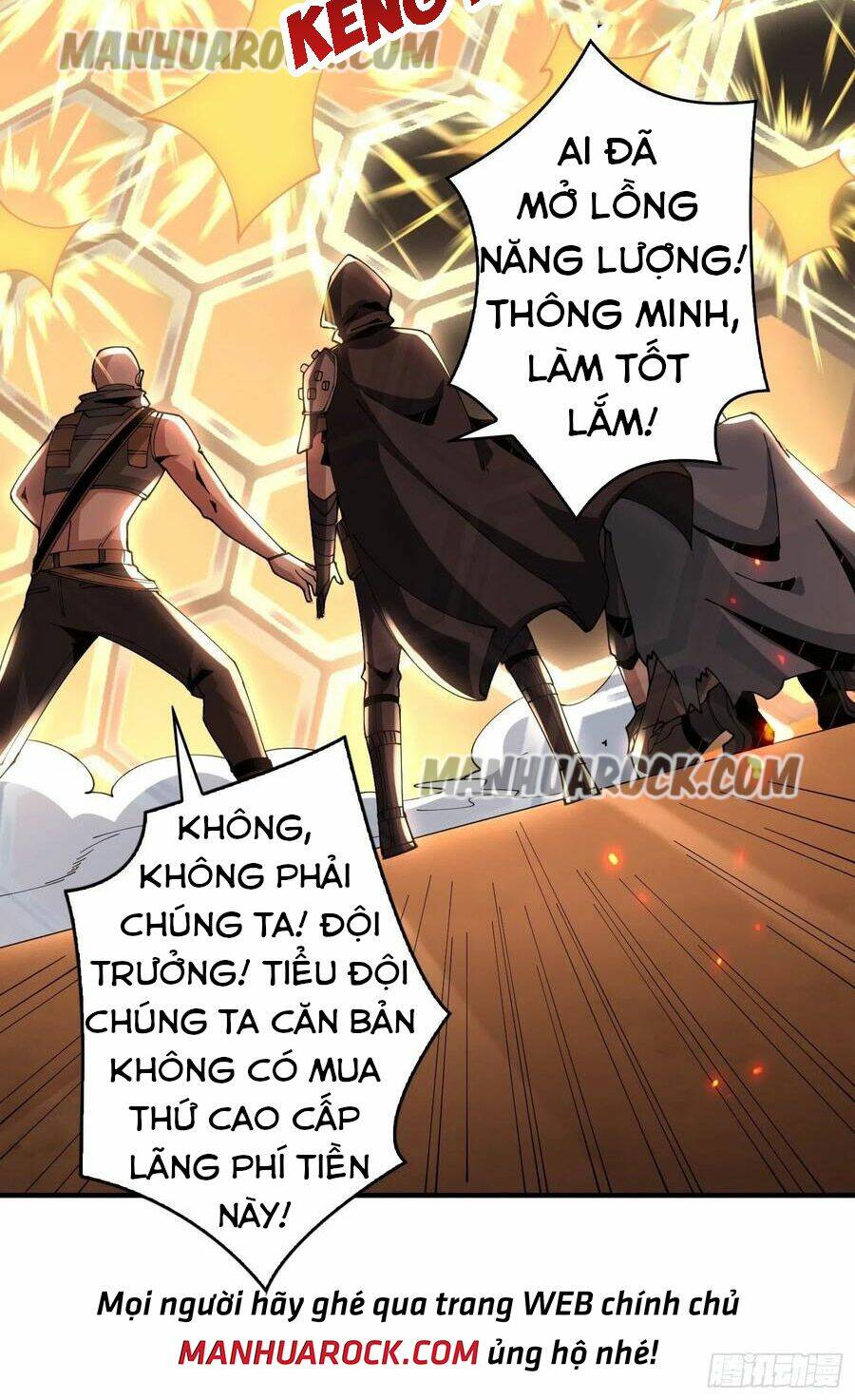 Trang 40