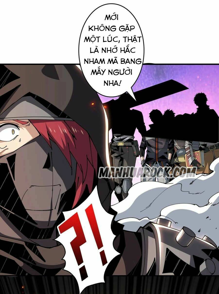 Trang 41
