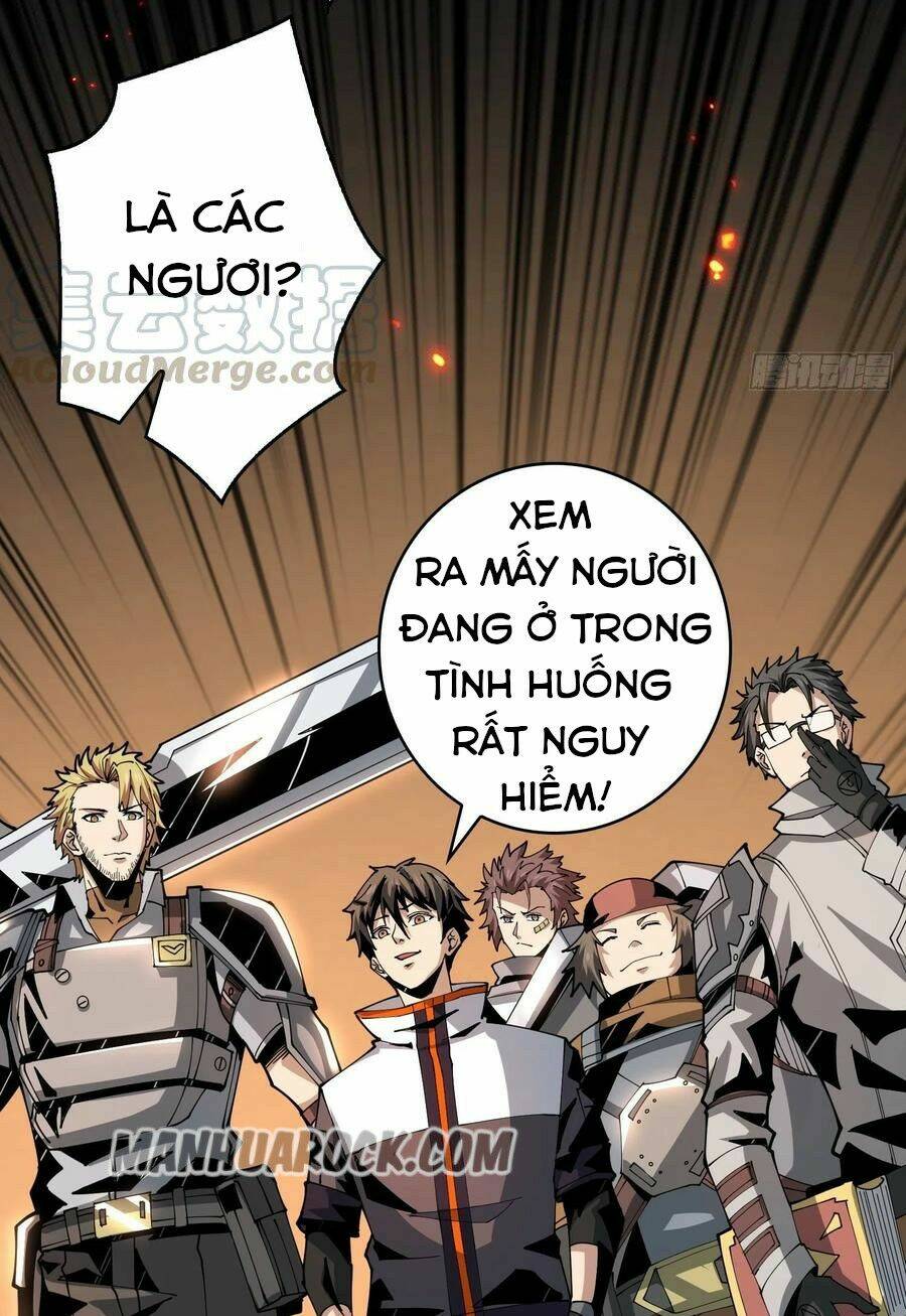 Trang 42