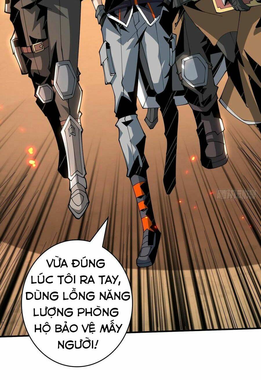 Trang 43