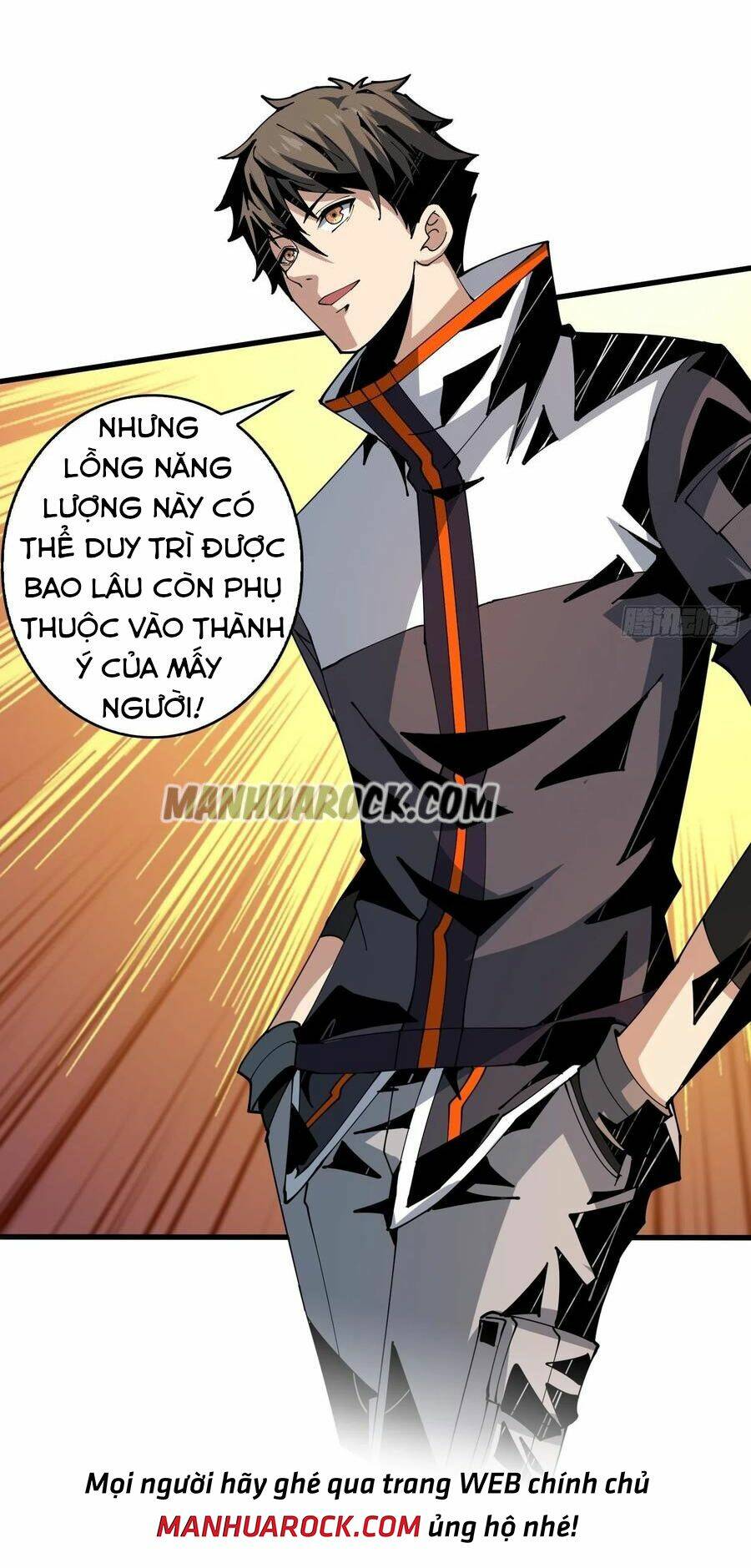 Trang 44
