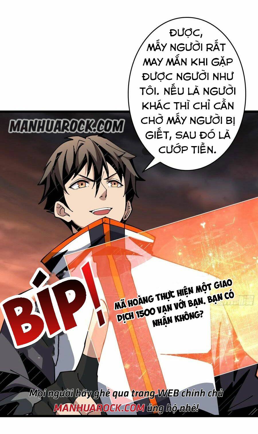 Trang 17