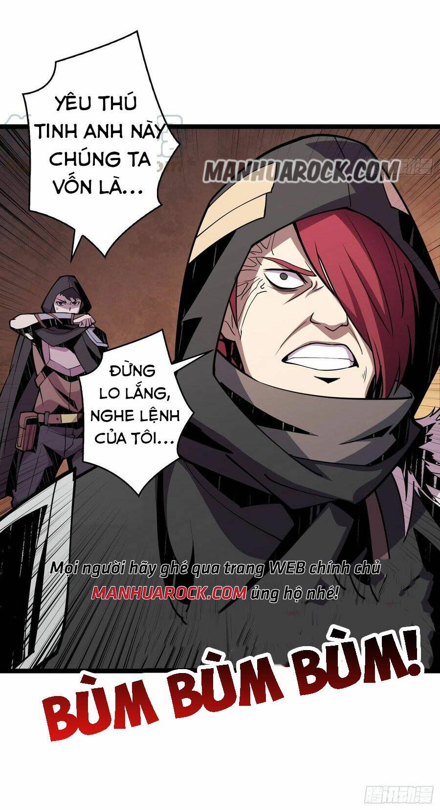Trang 24